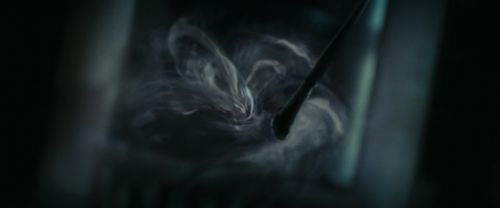 RdM1-Potterish13201.jpg