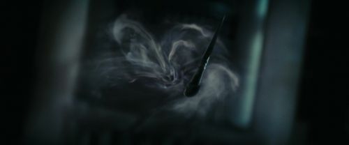 RdM1-Potterish13202.jpg
