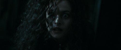 RdM1-Potterish13206.jpg