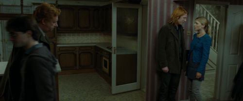 Click to view full size image
==============
RdM1-Potterish1321.jpg RdM1-Potterish1321.jpg