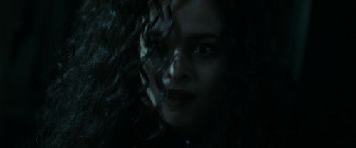 RdM1-Potterish13213.jpg