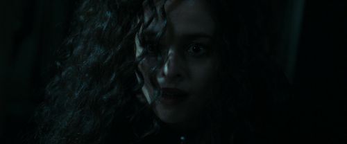 RdM1-Potterish13214.jpg