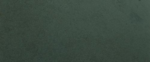 Click to view full size image
==============
RdM1-Potterish13215.jpg RdM1-Potterish13215.jpg