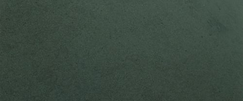 Click to view full size image
==============
RdM1-Potterish13216.jpg RdM1-Potterish13216.jpg