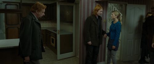 Click to view full size image
==============
RdM1-Potterish1322.jpg RdM1-Potterish1322.jpg