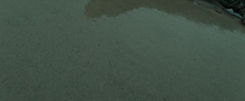 Click to view full size image
==============
RdM1-Potterish13226.jpg RdM1-Potterish13226.jpg