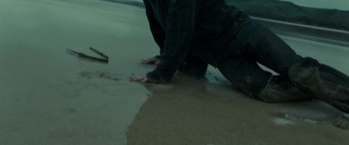 Click to view full size image
==============
RdM1-Potterish13229.jpg RdM1-Potterish13229.jpg