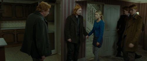 Click to view full size image
==============
RdM1-Potterish1323.jpg RdM1-Potterish1323.jpg