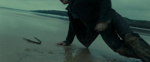 Click to view full size image
==============
RdM1-Potterish13230.jpg RdM1-Potterish13230.jpg
