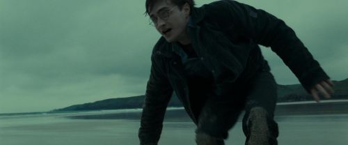 RdM1-Potterish13233.jpg