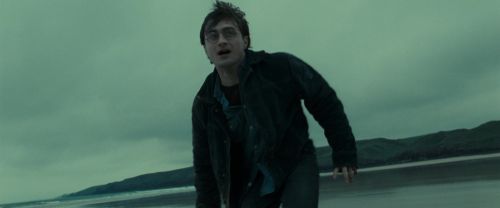 RdM1-Potterish13234.jpg