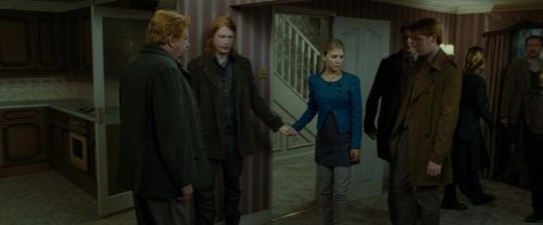 RdM1-Potterish1324.jpg