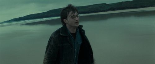 Click to view full size image
==============
RdM1-Potterish13242.jpg RdM1-Potterish13242.jpg