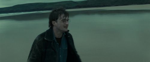 Click to view full size image
==============
RdM1-Potterish13244.jpg RdM1-Potterish13244.jpg