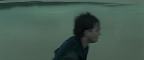 Click to view full size image
==============
RdM1-Potterish13246.jpg RdM1-Potterish13246.jpg