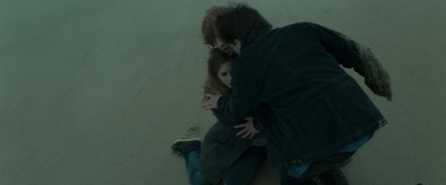 Click to view full size image
==============
RdM1-Potterish13249.jpg RdM1-Potterish13249.jpg