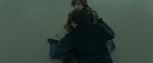 RdM1-Potterish13250.jpg