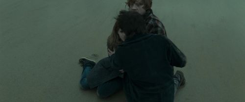 RdM1-Potterish13251.jpg