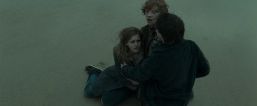 Click to view full size image
==============
RdM1-Potterish13252.jpg RdM1-Potterish13252.jpg