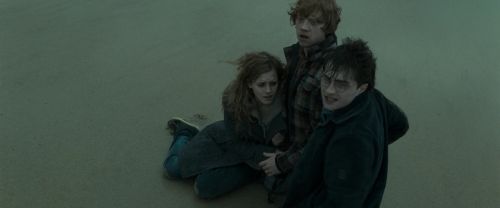 Click to view full size image
==============
RdM1-Potterish13253.jpg RdM1-Potterish13253.jpg