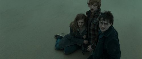 RdM1-Potterish13255.jpg