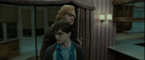 RdM1-Potterish1326.jpg