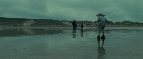 Click to view full size image
==============
RdM1-Potterish13262.jpg RdM1-Potterish13262.jpg