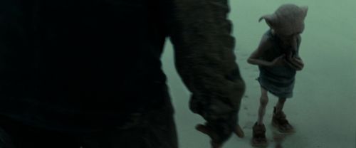 Click to view full size image
==============
RdM1-Potterish13271.jpg RdM1-Potterish13271.jpg