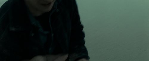 Click to view full size image
==============
RdM1-Potterish13275.jpg RdM1-Potterish13275.jpg