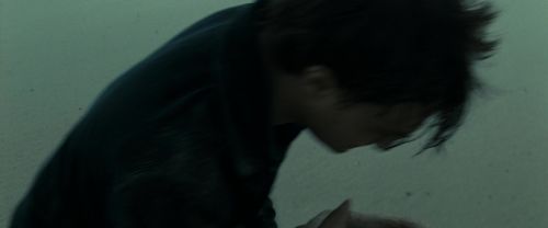 Click to view full size image
==============
RdM1-Potterish13276.jpg RdM1-Potterish13276.jpg