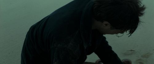 Click to view full size image
==============
RdM1-Potterish13278.jpg RdM1-Potterish13278.jpg