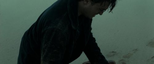 RdM1-Potterish13279.jpg