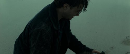 RdM1-Potterish13280.jpg
