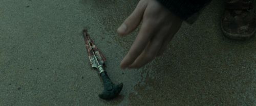 RdM1-Potterish13282.jpg