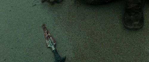 Click to view full size image
==============
RdM1-Potterish13285.jpg RdM1-Potterish13285.jpg
