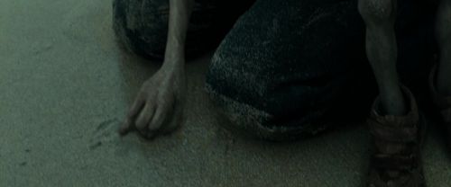 RdM1-Potterish13287.jpg