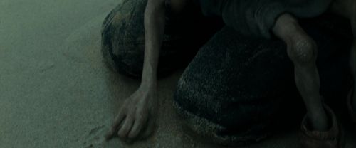 Click to view full size image
==============
RdM1-Potterish13288.jpg RdM1-Potterish13288.jpg
