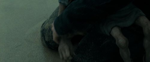 Click to view full size image
==============
RdM1-Potterish13289.jpg RdM1-Potterish13289.jpg