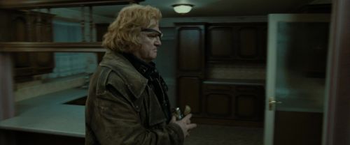 Click to view full size image
==============
RdM1-Potterish1329.jpg RdM1-Potterish1329.jpg