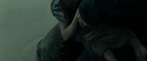 RdM1-Potterish13290.jpg