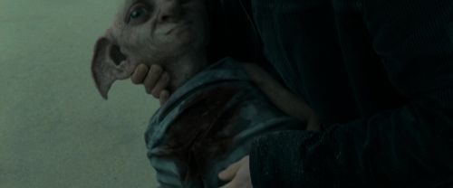 RdM1-Potterish13292.jpg