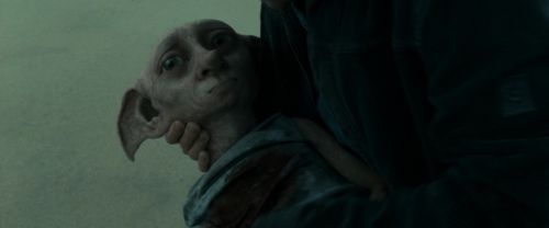 RdM1-Potterish13293.jpg