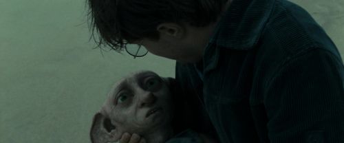 RdM1-Potterish13296.jpg