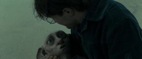 Click to view full size image
==============
RdM1-Potterish13297.jpg RdM1-Potterish13297.jpg