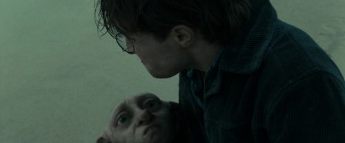 RdM1-Potterish13298.jpg