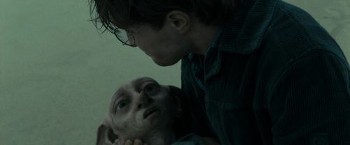 RdM1-Potterish13299.jpg