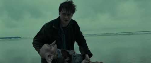 RdM1-Potterish13300.jpg