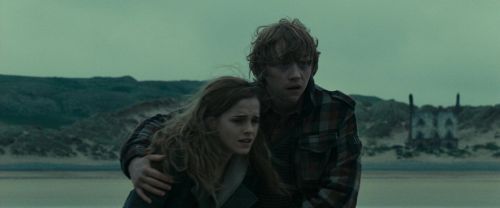 Click to view full size image
==============
RdM1-Potterish13309.jpg RdM1-Potterish13309.jpg