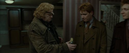 RdM1-Potterish1331.jpg