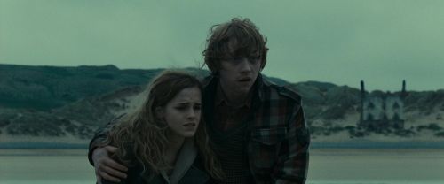 Click to view full size image
==============
RdM1-Potterish13310.jpg RdM1-Potterish13310.jpg